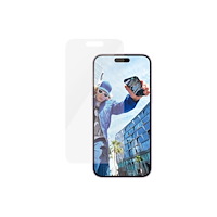 PanzerGlass PanzerGlass - skärmskydd för mobiltelefon - klassisk passning