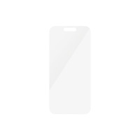 PanzerGlass PanzerGlass - skärmskydd för mobiltelefon - klassisk passning