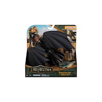 Spin Master Dragons Movie Viking & Dragon