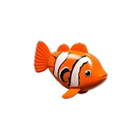 SwimWays Rainbow Reef Fish