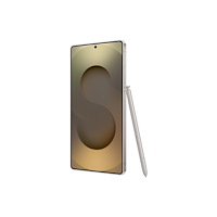 SAMSUNG Samsung Galaxy S25 Ultra - titangrå - 5G pekskärmsmobil - 512 GB - GSM