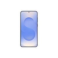 SAMSUNG Samsung Galaxy S25+ - marin - 5G pekskärmsmobil - 512 GB - GSM