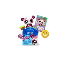 Littlest Petshop LITTLEST PET SHOP PET SURPRISE ASS CDU