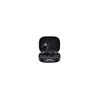 Xiaomi Xiaomi Redmi Buds 6