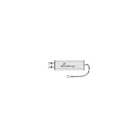MediaRange MediaRange SuperSpeed - USB flash-enhet - 8 GB
