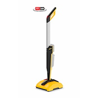 Wagner WAGNER Levaro Powerbrush 18V Base unit