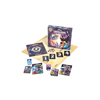 Ravensburger Disney Lorcana