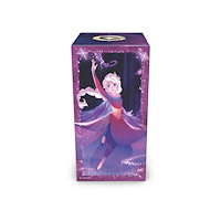 Ravensburger Disney Lorcana Fabled (Set 9)