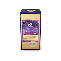 Ravensburger Disney Lorcana Fabled (Set 9)