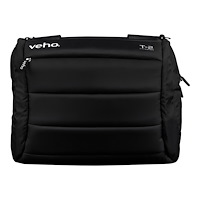 Veho Veho T-Series T2 Hybrid - notebook-väska