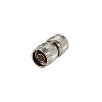 ALLNET ALLNET ANT-ADP-NM-NM, N-typ, N-typ, N-typ, N-typ, Hanstik, H...