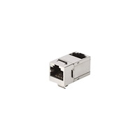 Digitus DIGITUS Professional DN-93910 - modulär insats (koppling)
