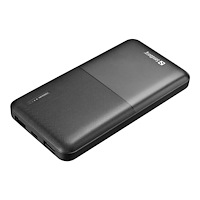 Sandberg Sandberg SAVER strömförsörjningsbank - Li-pol - USB