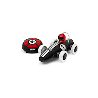 Brio BRIO 30408