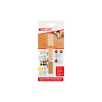 edding Edding 8902