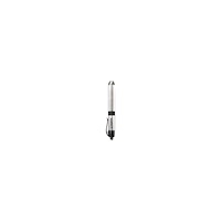 Varta Varta Easy Line Pen Light - ficklampa - LED - vitt ljus