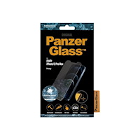 PanzerGlass PanzerGlass Original - skärmskydd för mobiltelefon