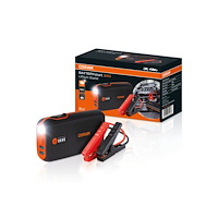 OSRAM Osram BatteryStart 300 Starthjälp