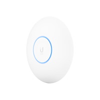 Ubiquiti Ubiquiti UniFi U6-PRO - trådlös åtkomstpunkt - Wi-Fi 6