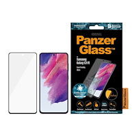 PanzerGlass PanzerGlass - skärmskydd för mobiltelefon