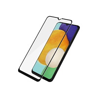 PanzerGlass PanzerGlass - skärmskydd för mobiltelefon