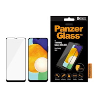 PanzerGlass PanzerGlass - skärmskydd för mobiltelefon