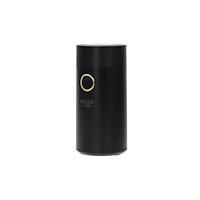 ADLER Adler AD 4446bg, 150 W, 720 g, 100 mm, 100 mm, 210 mm, 810 g