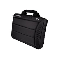 Veho Veho T-Series T-1 - notebook-väska