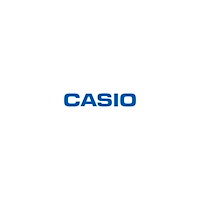Casio Casio F-91W Collection Unisex Digital Armbanduhr, schwarz (F...