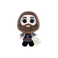 FUNKO Funko Pop Funko POP! Plush: Harry Potter
