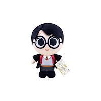 FUNKO Funko Pop Funko POP! Plush: Harry Potter