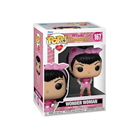 FUNKO Figurka Funko Pop Funko DC Comics POP Heroes Vinyl Figure BC...