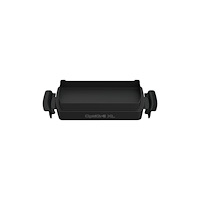 SEB Tefal XA727810 - bake dish - svart