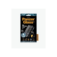 PanzerGlass PanzerGlass CamSlider