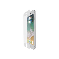 Belkin Components Belkin ScreenForce TemperedCurve - skärmskydd för mobiltelefon