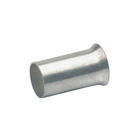 Klauke Klauke 8122V, Plåtburk, Gjuten aluminium, Koppar, 70 mm ², 1...
