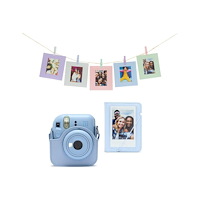 Fujifilm Fujifilm tillbehörssats