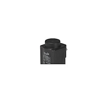 Danfoss Danfoss spole 230V 50Hz 10W