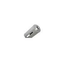 SYDVESTA Diamant tørborkrone Ø127x150mm