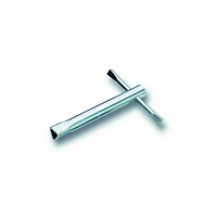 CIMCO Cimco 112906, Rostfritt stål, 1 styck, Stål, 11 mm, 7 mm, 70...