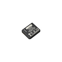 Panasonic Panasonic DMW-BLH7 batteri - Li-Ion