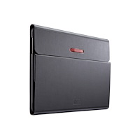 Case Logic Case Logic Rotating Folio - vikbart fodral för surfplatta