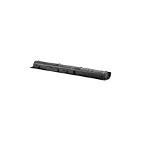 HP HP VI04XL - batteri för bärbar dator - Li-Ion - 2800 mAh - 40 Wh