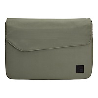 Case Logic LoDo 11.6" Laptop Sleeve - fodral för bärbar dator