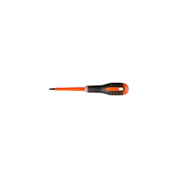BAHCO BAHCO ERGO LAUS skruvmejslar BE-8710SPozidriv® PZ2 och rak s...