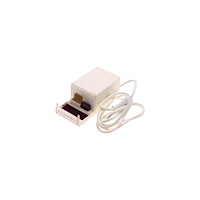 Solar Plus Belysningstransformator HaloPower Mini med kabel, 70W, 230V/...