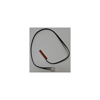 Panasonic Panasonic komplet sensor for varmepumpe CWA50C2894 ( Se besk...