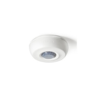ESYLUX ESYLUX PD 360/8 Basic, Passiv infraröd (PIR) sensor, Kabel,...