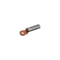 ELPRESS ELPRESS DIN 46235 Al/Cu-kabelsko profil AKK70-10DIN-PR, 70mm...