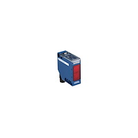 SCHNEIDER ELECTRIC Schneider Electric XUK5APANM12, 2 ms, 0,25 kHz, IP65, 12